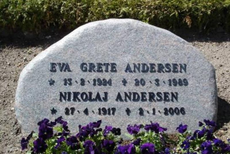 Nikolaj Andersen.jpg